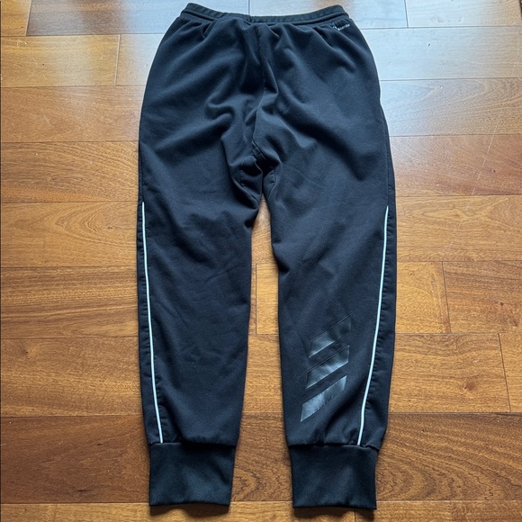 Adidas Basketball Ball Club Men’s Joggers - Picture 3 of 13